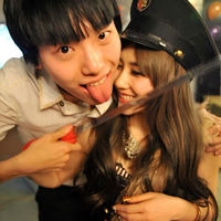 ˼��������ů��Ů��Fell�⾳QQͷ�� 