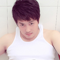 �������ǵķ�������ˬ����ͷ�� 