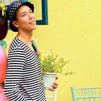 �������ǵķ�������ˬ����ͷ�� 