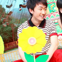 �������ǵķ�������ˬ����ͷ�� 