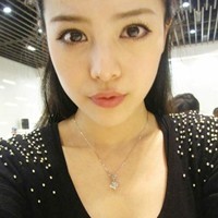 ���޶��˵ľ�̬����������Ů��ͷ�� 