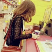 2011��������ʱ������QQͷ�� 