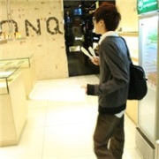 2011��������ʱ������QQͷ�� 