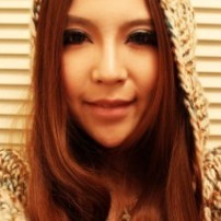 �������ɵ�ʱ�г���������ͷ�� 