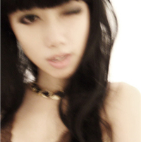 �������ɵ�ʱ�г���������ͷ�� 