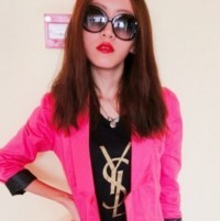 �������ɵ�ʱ�г���������ͷ�� 