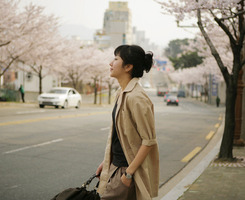 ��Ե������ʱ�кÿ���Ů��QQͷ��