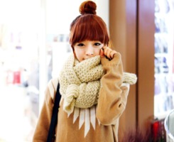 ��Ե������ʱ�кÿ���Ů��QQͷ��