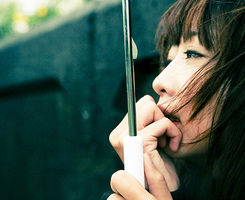 ��Ե������ʱ�кÿ���Ů��QQͷ��