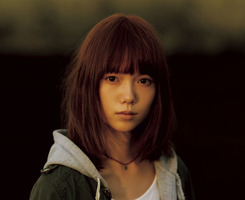 ��Ե������ʱ�кÿ���Ů��QQͷ��