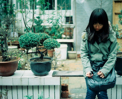 ��Ե������ʱ�кÿ���Ů��QQͷ��