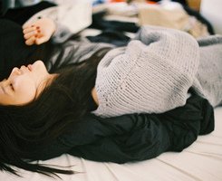 ��Ե������ʱ�кÿ���Ů��QQͷ��