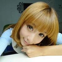 ������૵ķ���������Ů��ͷ��_ 