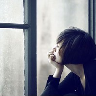 �����ŮQQͷ��_���ҽ�����������ĸо��������