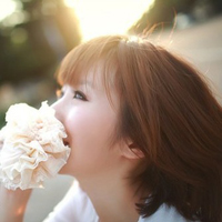 ������Ů��ͷ��_�Ƿݰ�ֻ�����ĵ�,��������� 