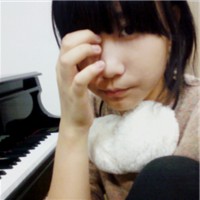 ������Ů��ͷ��_�Ƿݰ�ֻ�����ĵ�,��������� 