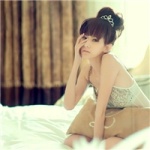 �˴��غ�ĸ���ʱ�з���������ͷ�� 