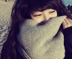 ��˼�㲵ķ���������Ů��ͷ�� 