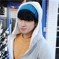 �����˼��[�ഺ��Ϣ]����QQͷ�� 