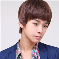 �����˼��[�ഺ��Ϣ]����QQͷ�� 