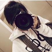 �����µ�����_������Ҫ�����ɡ������������� 