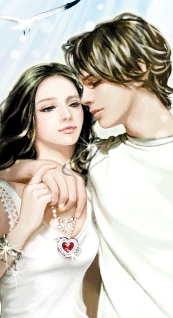 ��������������������ͷ�� 