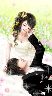 ��������������������ͷ�� 