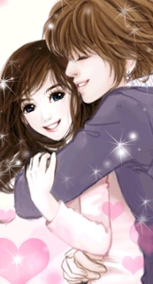 ��������������������ͷ�� 