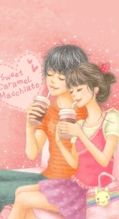 ��������������������ͷ�� 