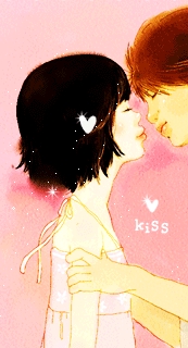 ��������������������ͷ�� 