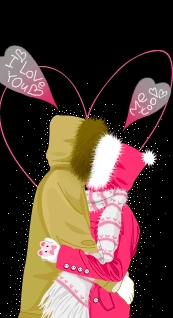 ��������������������ͷ�� 