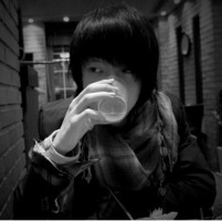 ̫�����µı��� ��˭�ܶ��� 