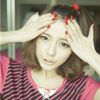 ������˵������������ҿ��� 