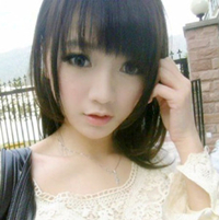 ������˵������������ҿ��� 