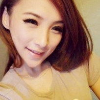 ��Ը��Ϊ�㹰�������ҵ��ഺ 