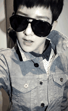 ���Ʈ���ӣ�����䵽������ 