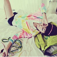 �ð����Ϊ�������������� 