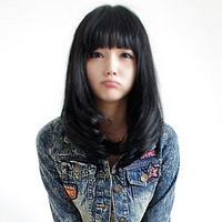 �Ҿ�����������Щ���õ����� 