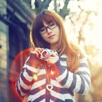 �Ҿ�����������Щ���õ����� 