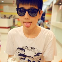 �����ٻ�Ҳ�����Ƕ�����΢΢Ц 