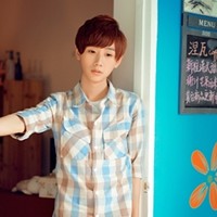 �����ٻ�Ҳ�����Ƕ�����΢΢Ц 