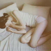 ɢ�����ഺ��,˭����Ц���뿪 