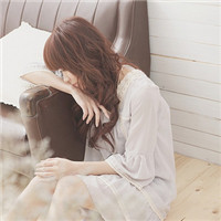 ɢ�����ഺ��,˭����Ц���뿪 