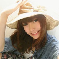 �����Һܶ������,�������Ҹ� 