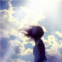 �����ĺǻ�ο�ҵĲ��� 