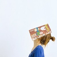 �����ĺǻ�ο�ҵĲ��� 