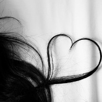 �����ĺǻ�ο�ҵĲ��� 