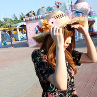 ��Ը���Ļ�����ʶ���ǿ� 