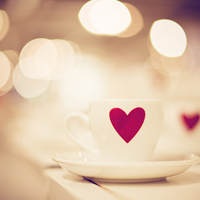 �Ҹ�����,�����Ű��뱻���ĸо� 