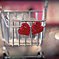 �Ҹ�����,�����Ű��뱻���ĸо� 